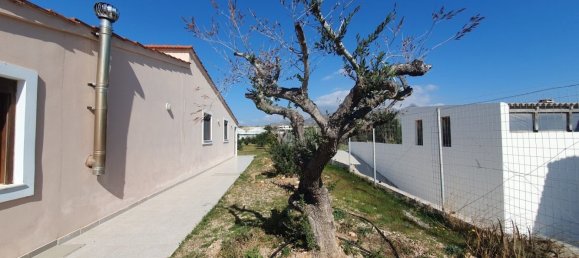 Property in Ierapetra, Greece 335m², Nr. 3415 6