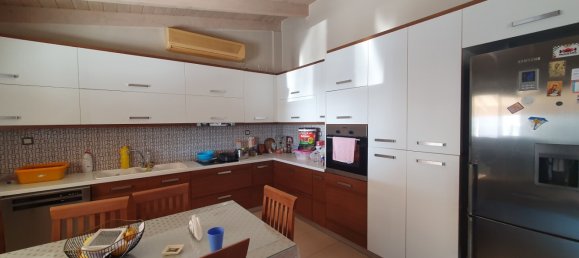 335m² Property in Ierapetra, Greece No. 3415 14