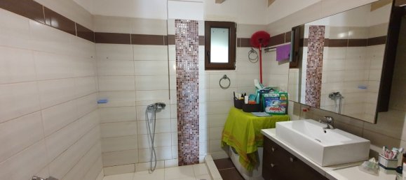 Property in Ierapetra, Greece 335m², Nr. 3415 20