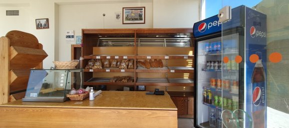 335m² Property in Ierapetra, Greece No. 3415 4