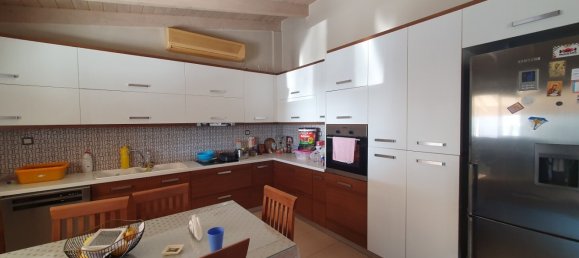 Property in Ierapetra, Greece 335m², Nr. 3415 14