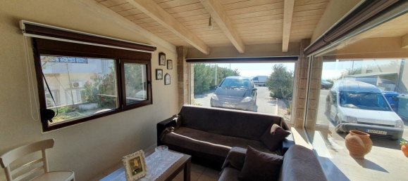 Property in Ierapetra, Greece 335m², Nr. 3415 12