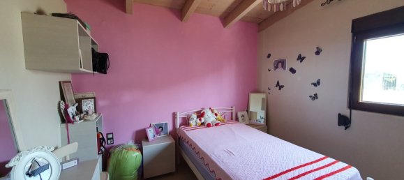Property in Ierapetra, Greece 335m², Nr. 3415 18