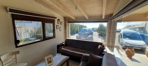 335m² Property in Ierapetra, Greece No. 3415 12