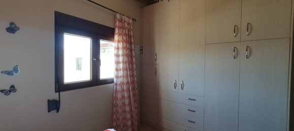 335m² Property in Ierapetra, Greece No. 3415 19