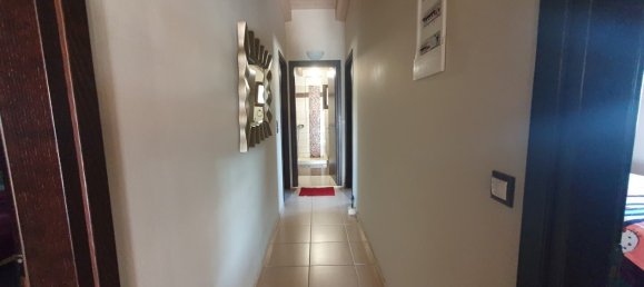 Property in Ierapetra, Greece 335m², Nr. 3415 15