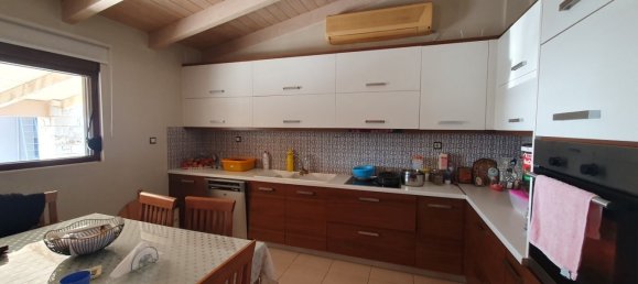 Property in Ierapetra, Greece 335m², Nr. 3415 13