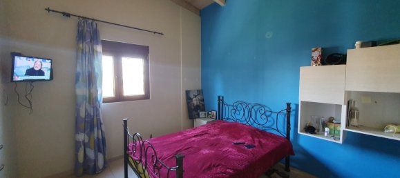 335m² Property in Ierapetra, Greece No. 3415 16