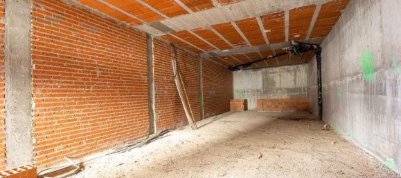 Gewerbliche Immobilie in Venturada, Spain 76m², Nr. 94223 15