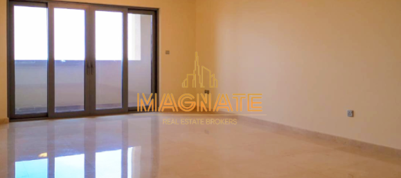 3 bedrooms Apartment in Culture Village, UAE No. 36000 2