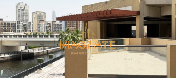 3 bedrooms Apartment in Culture Village, UAE No. 36000 7