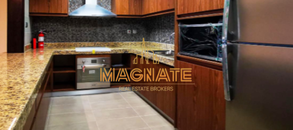 3 bedrooms Apartment in Culture Village, UAE No. 36000 5