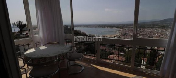 2 bedrooms Apartment in Roses, Spain No. 158169 32