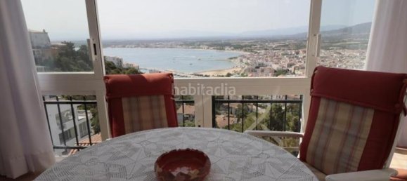 2 bedrooms Apartment in Roses, Spain No. 158169 31