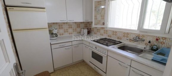 2 bedrooms Apartment in Roses, Spain No. 158169 7