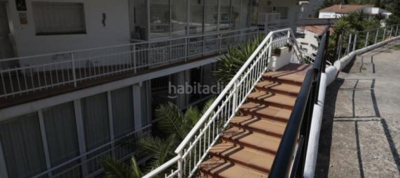 2 bedrooms Apartment in Roses, Spain No. 158169 36