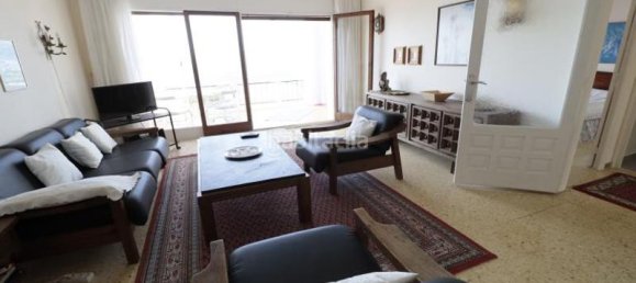 2 bedrooms Apartment in Roses, Spain No. 158169 20