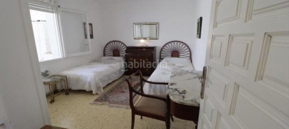 2 bedrooms Apartment in Roses, Spain No. 158169 17