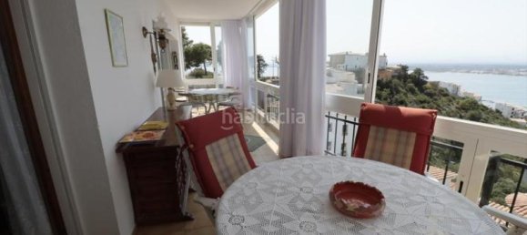 2 bedrooms Apartment in Roses, Spain No. 158169 33