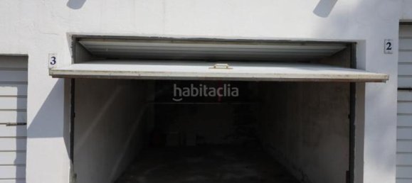 2 bedrooms Apartment in Roses, Spain No. 158169 29