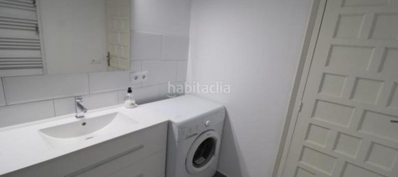 2 bedrooms Apartment in Roses, Spain No. 158169 10