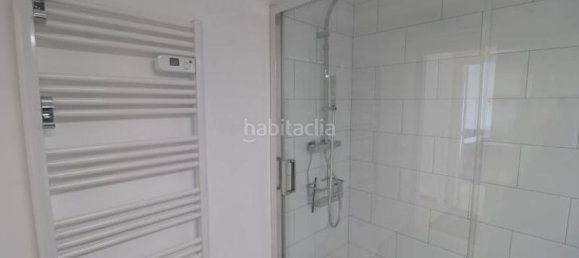 2 bedrooms Apartment in Roses, Spain No. 158169 9