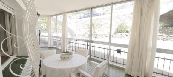 2 bedrooms Apartment in Roses, Spain No. 158169 4