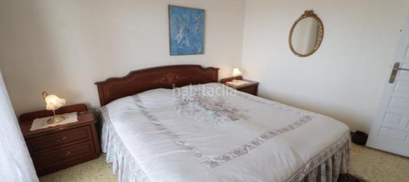 2 bedrooms Apartment in Roses, Spain No. 158169 11
