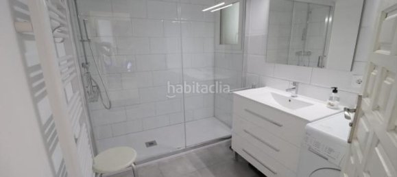 2 bedrooms Apartment in Roses, Spain No. 158169 8