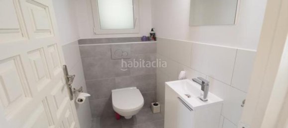 2 bedrooms Apartment in Roses, Spain No. 158169 14