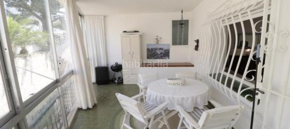 2 bedrooms Apartment in Roses, Spain No. 158169 3
