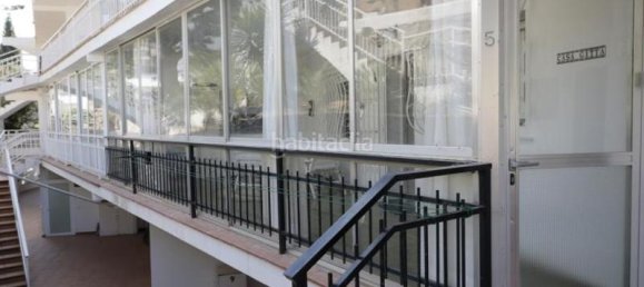 2 bedrooms Apartment in Roses, Spain No. 158169 2