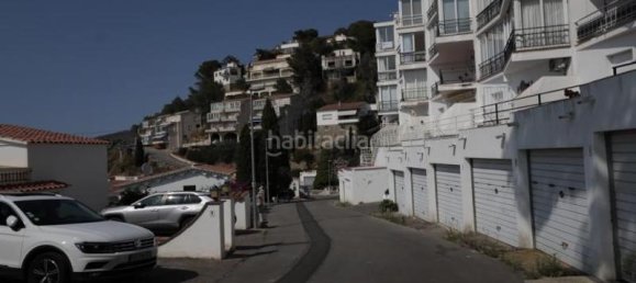 2 bedrooms Apartment in Roses, Spain No. 158169 30