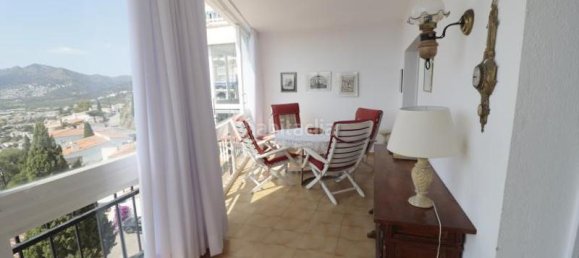 2 bedrooms Apartment in Roses, Spain No. 158169 27