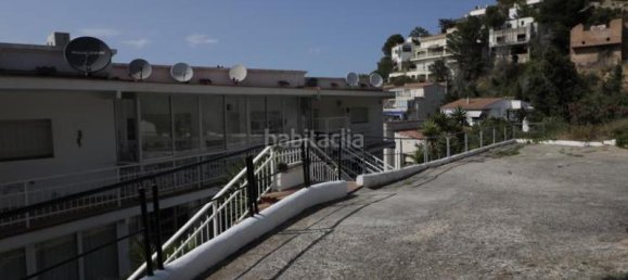 2 bedrooms Apartment in Roses, Spain No. 158169 35