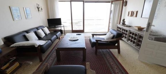 2 bedrooms Apartment in Roses, Spain No. 158169 22