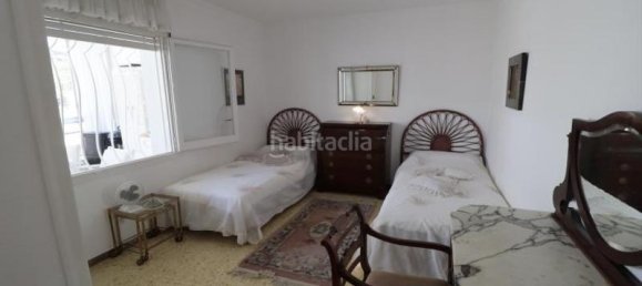 2 bedrooms Apartment in Roses, Spain No. 158169 15
