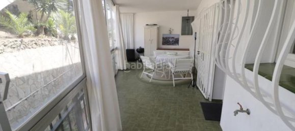 2 bedrooms Apartment in Roses, Spain No. 158169 5