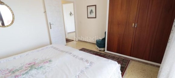 2 bedrooms Apartment in Roses, Spain No. 158169 12