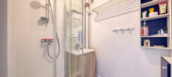 3 غرف نوم شقة في Rennes, France رقم 52544 5