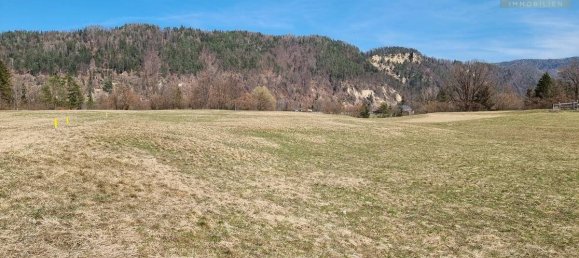  Land in Ferlach, Austria No. 214374 2