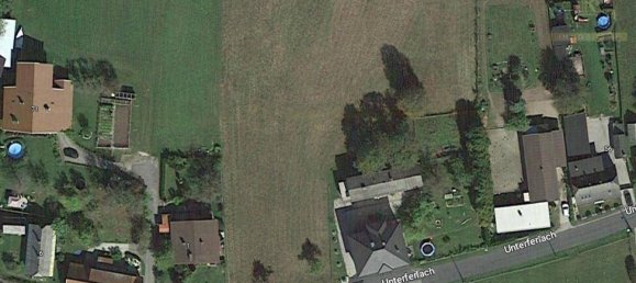  Land in Ferlach, Austria No. 214374 3