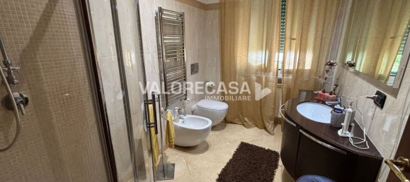 4 bedrooms Apartment in Ameglia, Italy No. 325398 28