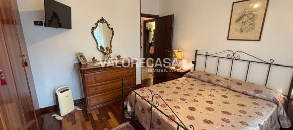 4 bedrooms Apartment in Ameglia, Italy No. 325398 17