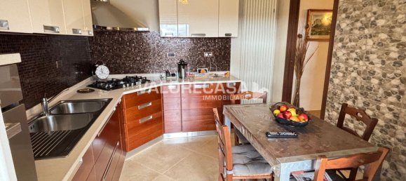 4 bedrooms Apartment in Ameglia, Italy No. 325398 14