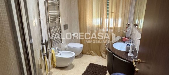 4 bedrooms Apartment in Ameglia, Italy No. 325398 2