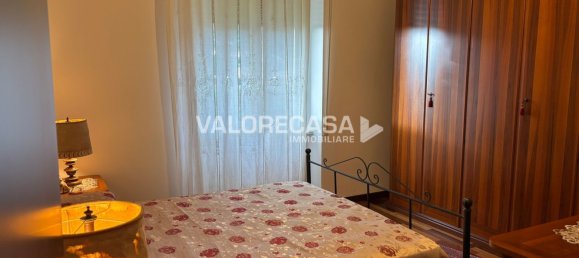 4 bedrooms Apartment in Ameglia, Italy No. 325398 25