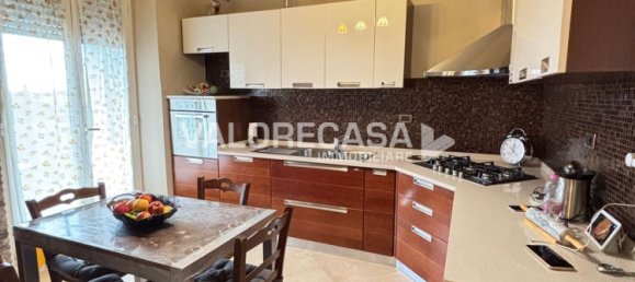 4 bedrooms Apartment in Ameglia, Italy No. 325398 13