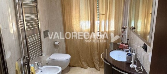 4 bedrooms Apartment in Ameglia, Italy No. 325398 20