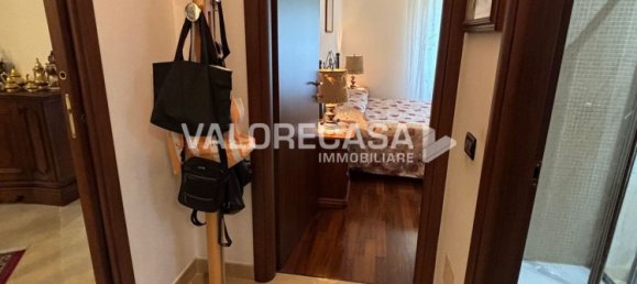 4 bedrooms Apartment in Ameglia, Italy No. 325398 16